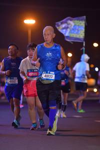 BIB: 41512, 45989, 1011, 41833
                            <button type="button" onclick="openModal(21571966)" class="btn btn-primary btn-sm float-right btn-popup" data-toggle="modal" data-target=".modal-high-quality">
                        <i class="fas fa-shopping-cart"></i> Add to Cart
                    </button>
                                            <button type="button" onclick="isThisMe(21571966, true)" class="btn btn-success btn-sm float-right btn-popup btn-isme hidden" data-toggle="tooltip" data-placement="bottom" title="นี่คือรูปของคุณใช่ไหม คลิกที่นี่เพื่อเอาเข้าอัลบั้ม">
                        <i class="fas fa-plus"></i> Add to album
                    </button>
                    <button type="button" onclick="isThisMe(21571966, false)" class="btn btn-warning btn-sm float-right btn-popup btn-isnotme hidden">
                        <i class="fas fa-ban"></i> Remove from album
                    </button>